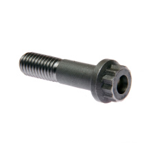 12-Point Flange Bolt